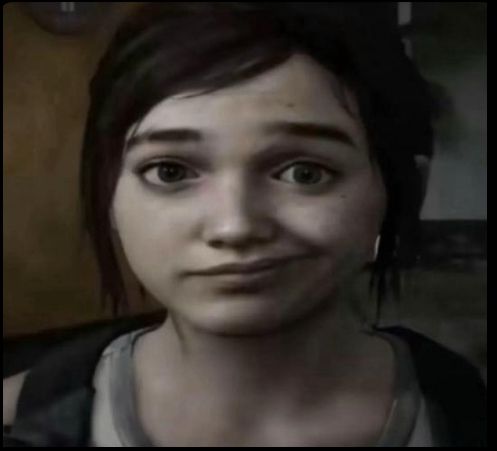 SunKing ∅ tweet media