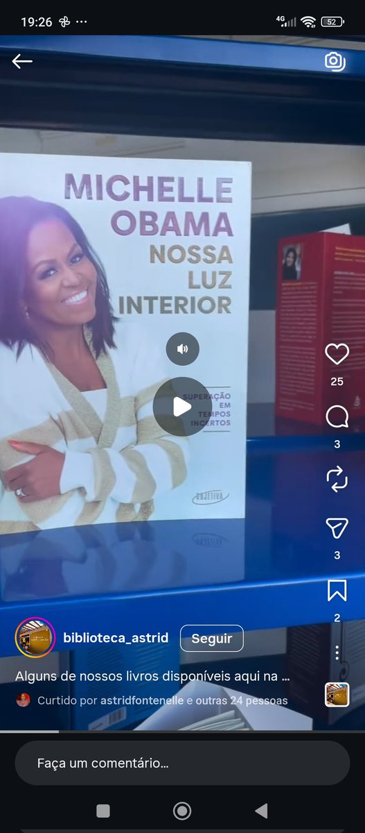 Henrique Soldani tweet media