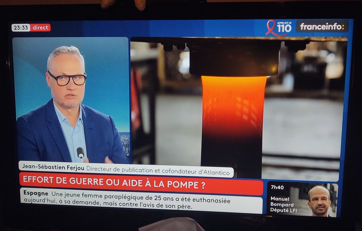 VirusWar🕊️ tweet media