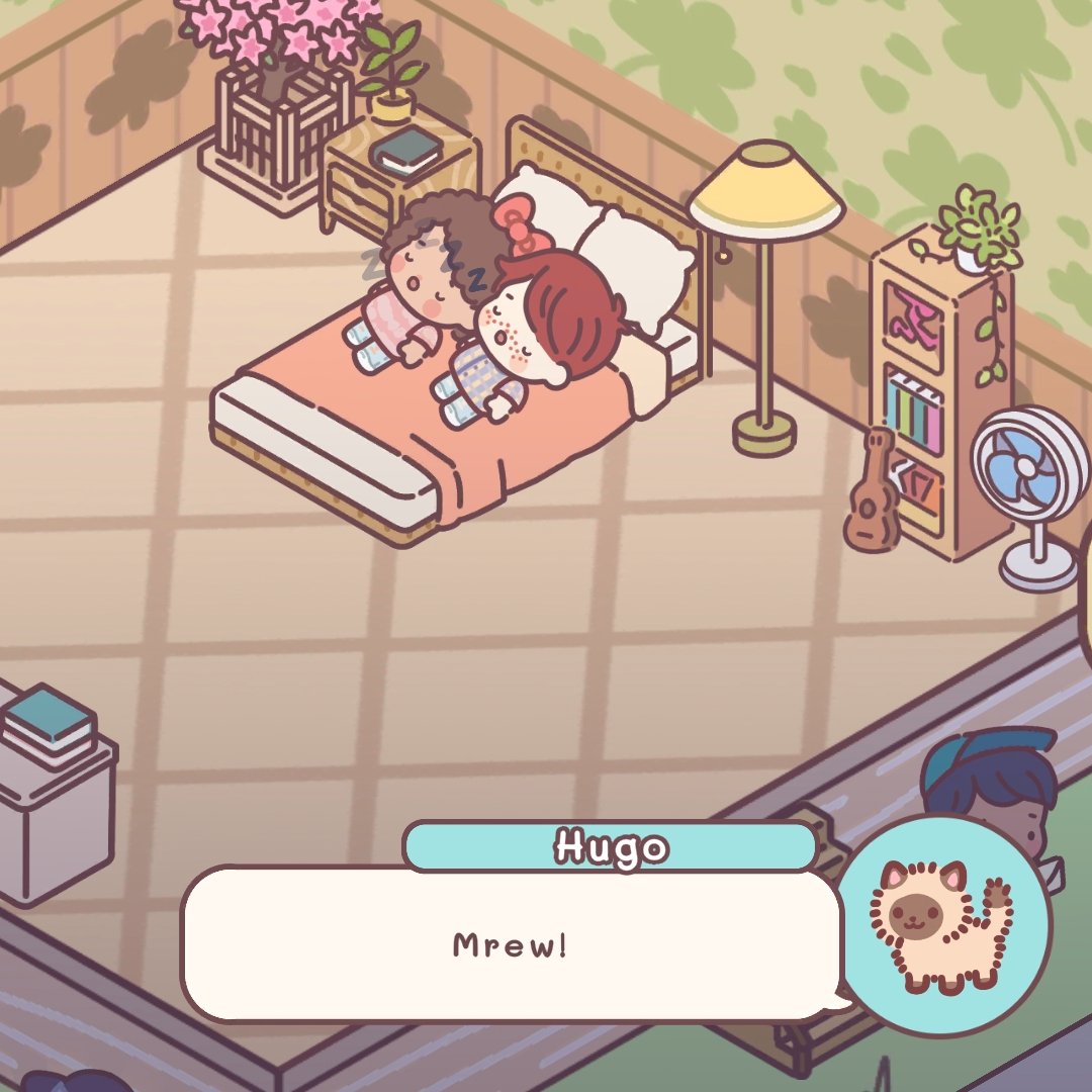 🐕🦦 tweet media