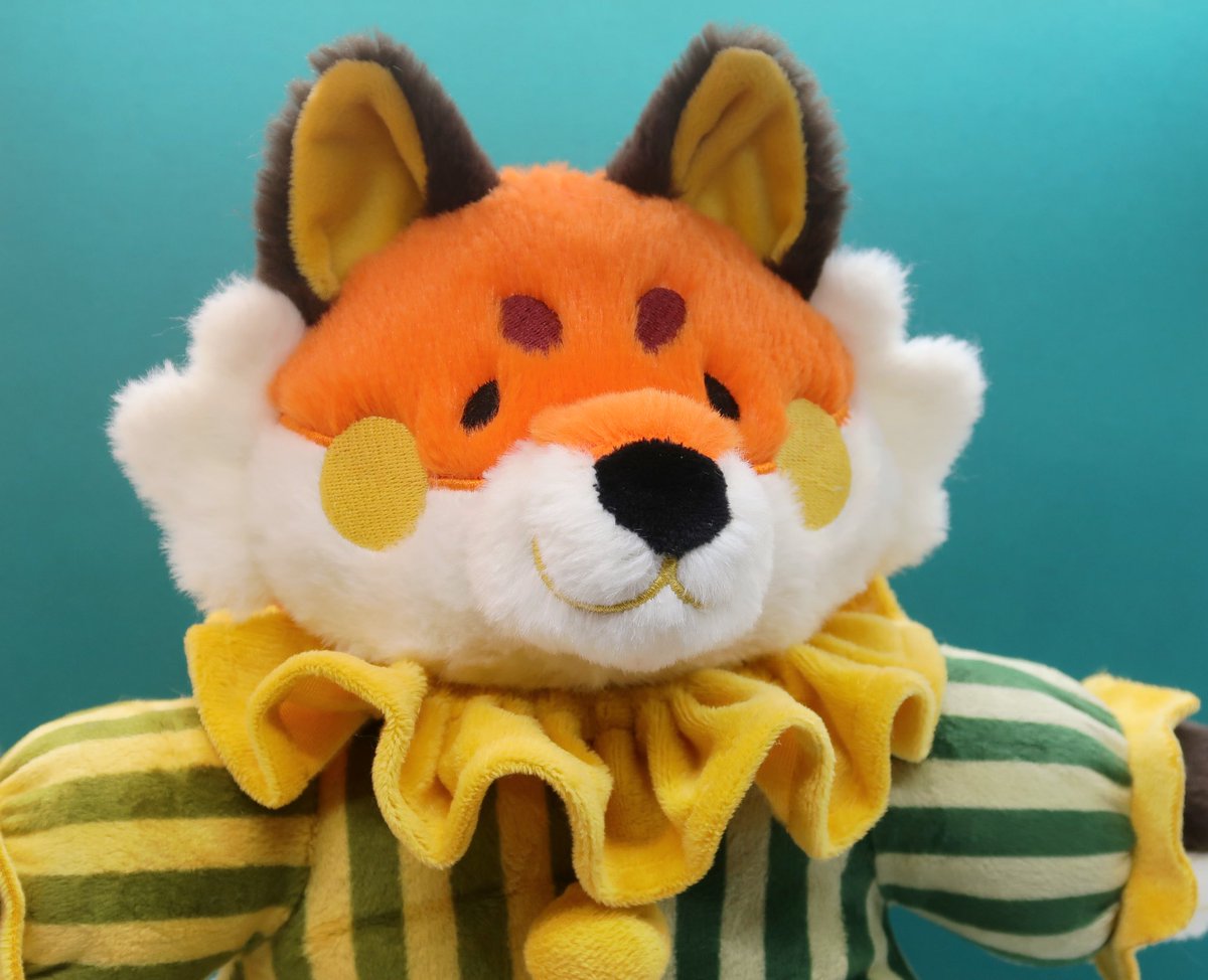 lizschmidt.bsky.social 🦋 ☁️ tweet media