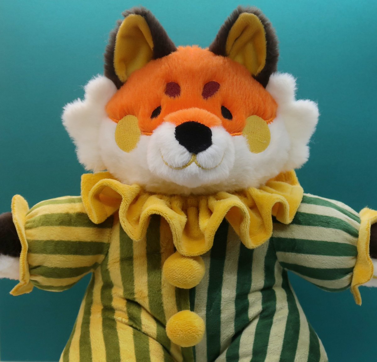 lizschmidt.bsky.social 🦋 ☁️ tweet media