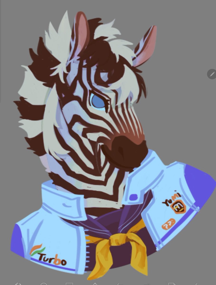 Sap 🍉 playing aitsf ! tweet media