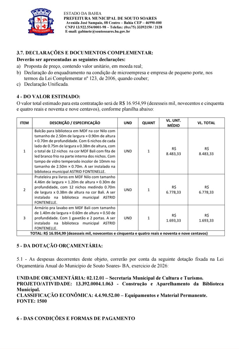 Henrique Soldani tweet media