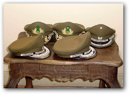 Gene F. Llerena tweet media