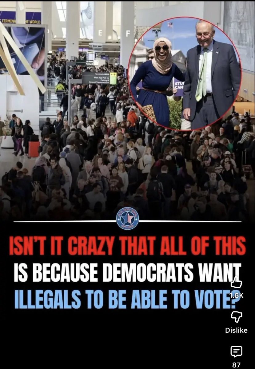 David Garcia tweet media