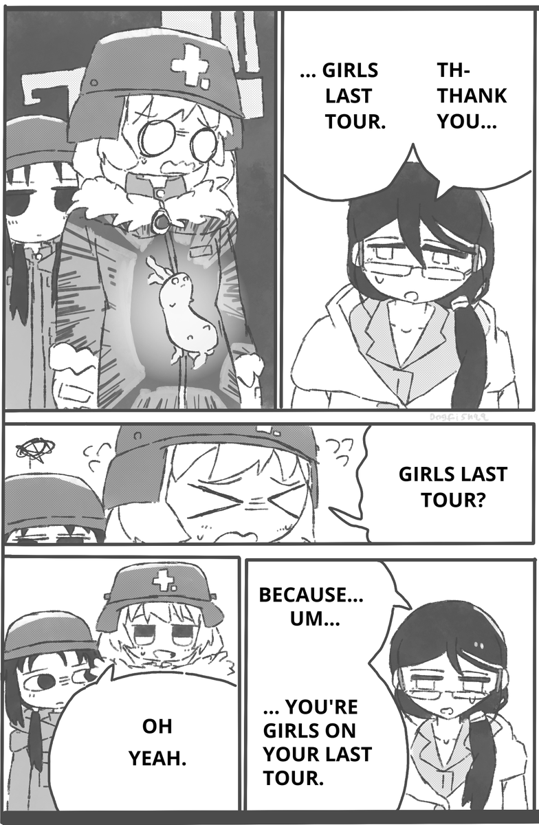 Dogfishq tweet media