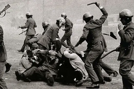 MISIMAGS tweet media