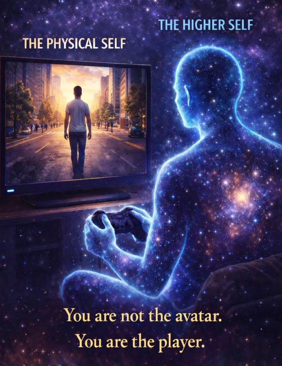 King Arthur Fan tweet media