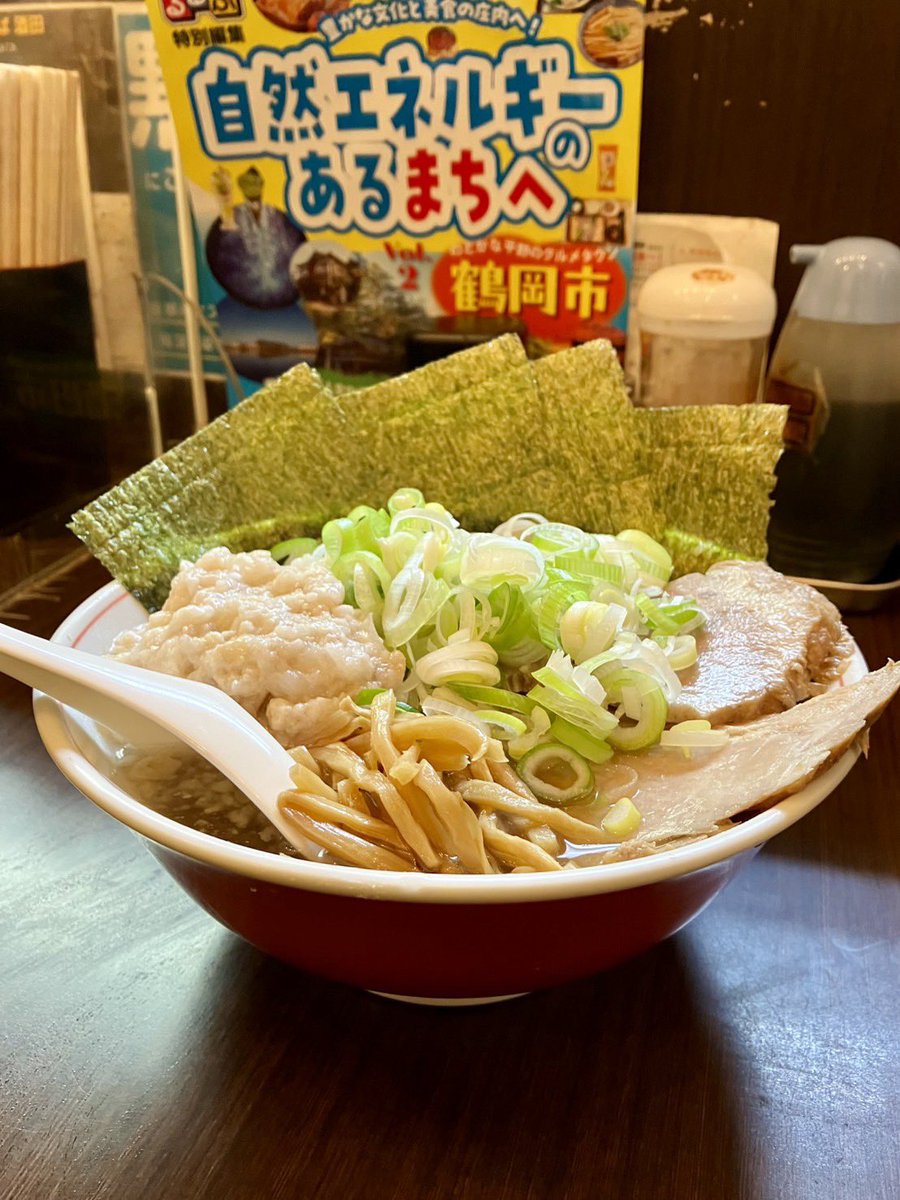 あこすてぃん tweet media