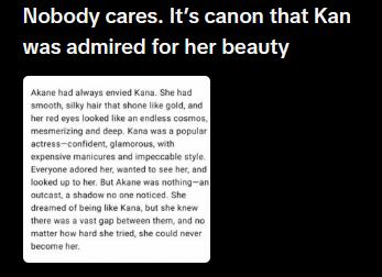 BennoSubs tweet media