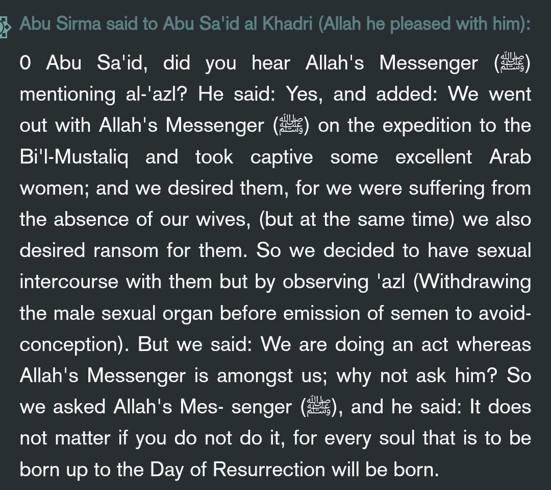 singularity tweet media