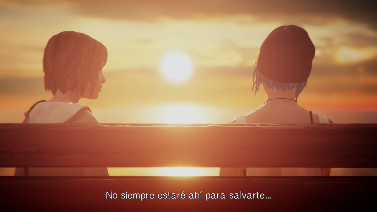 Emiliano Ortiz tweet media