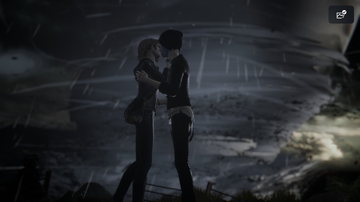 Emiliano Ortiz tweet media