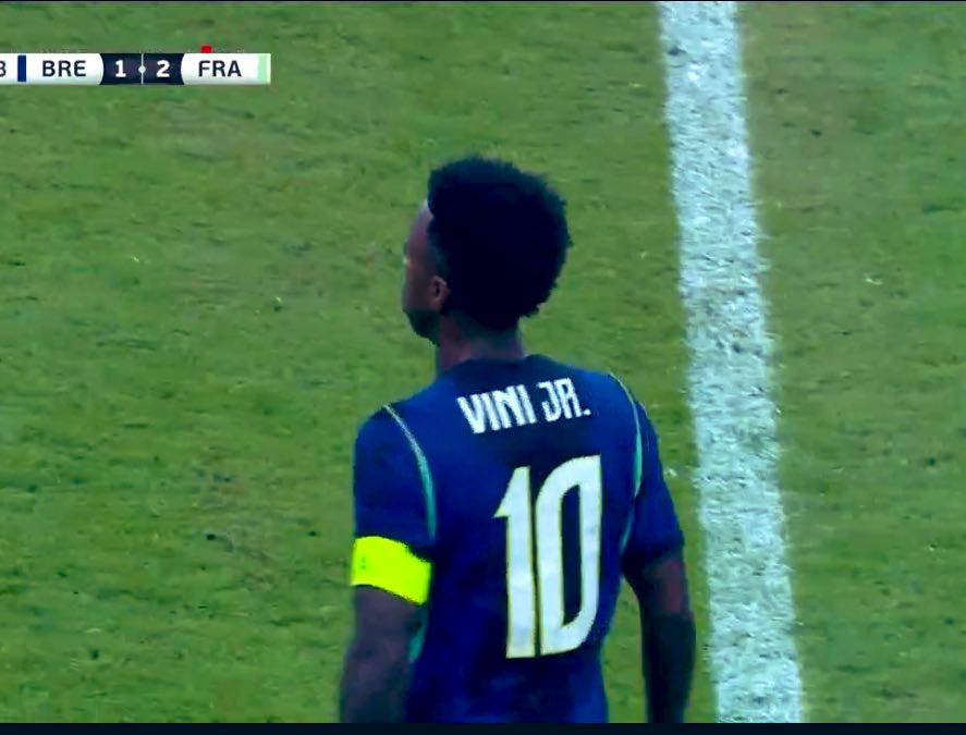 CallViniJr tweet media