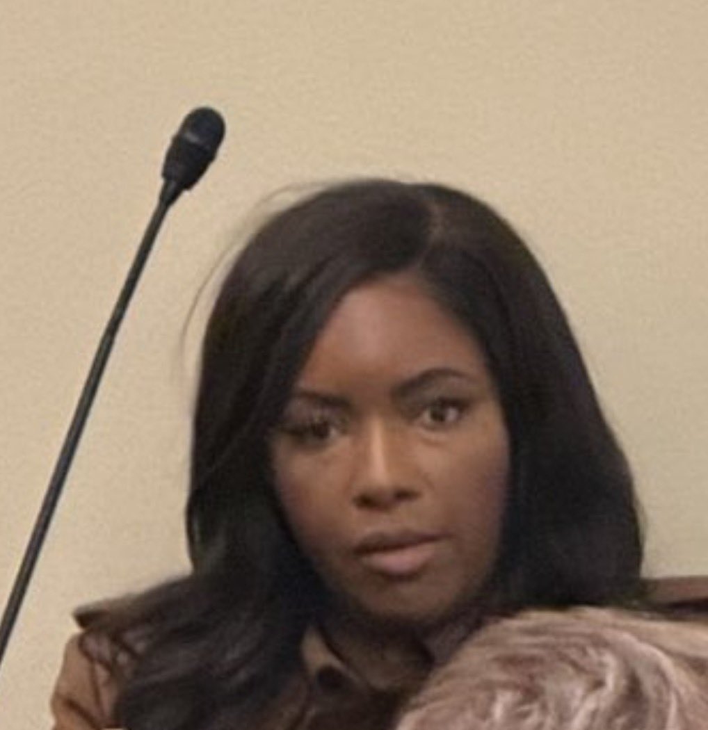 Bad Hombre tweet media