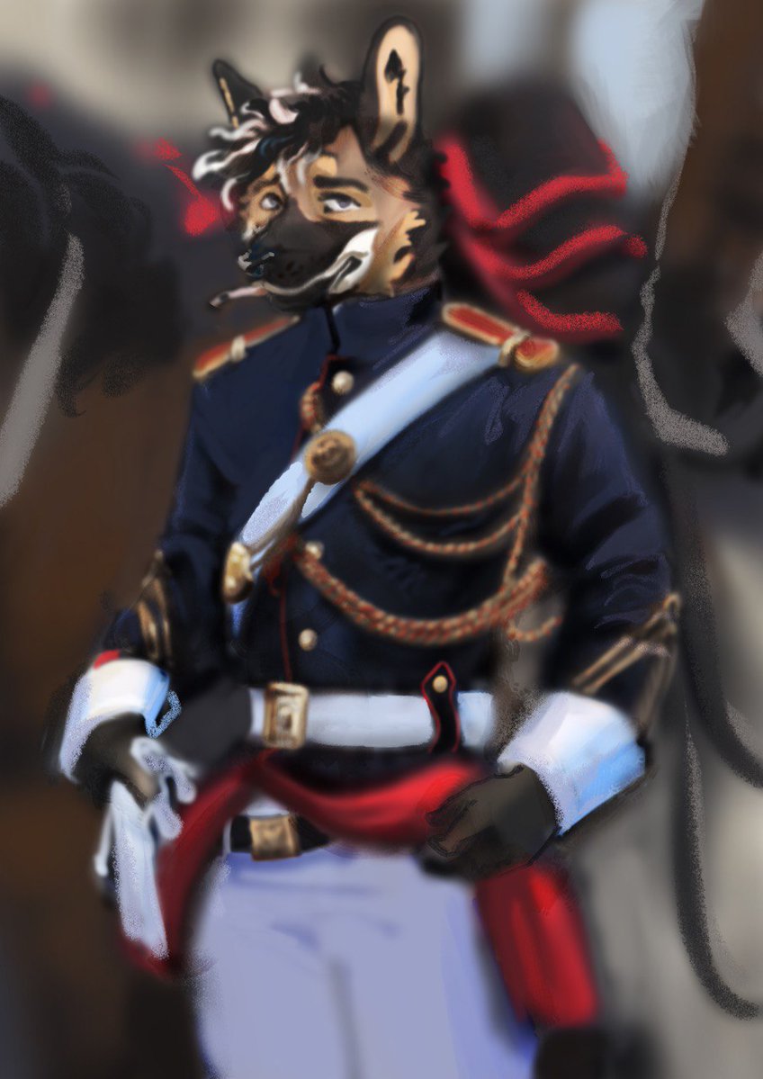 Karidas! tweet media