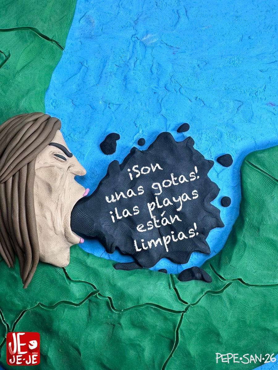 quiroptera 🦇 tweet media