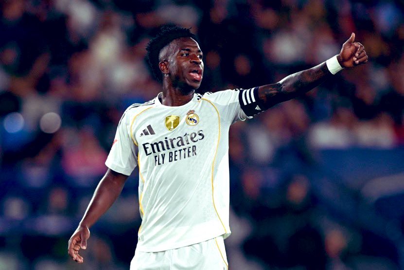 CallViniJr tweet media