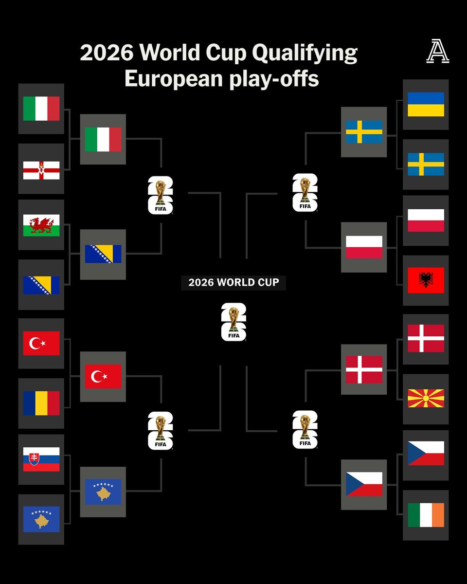 نَص تكتيكي tweet media