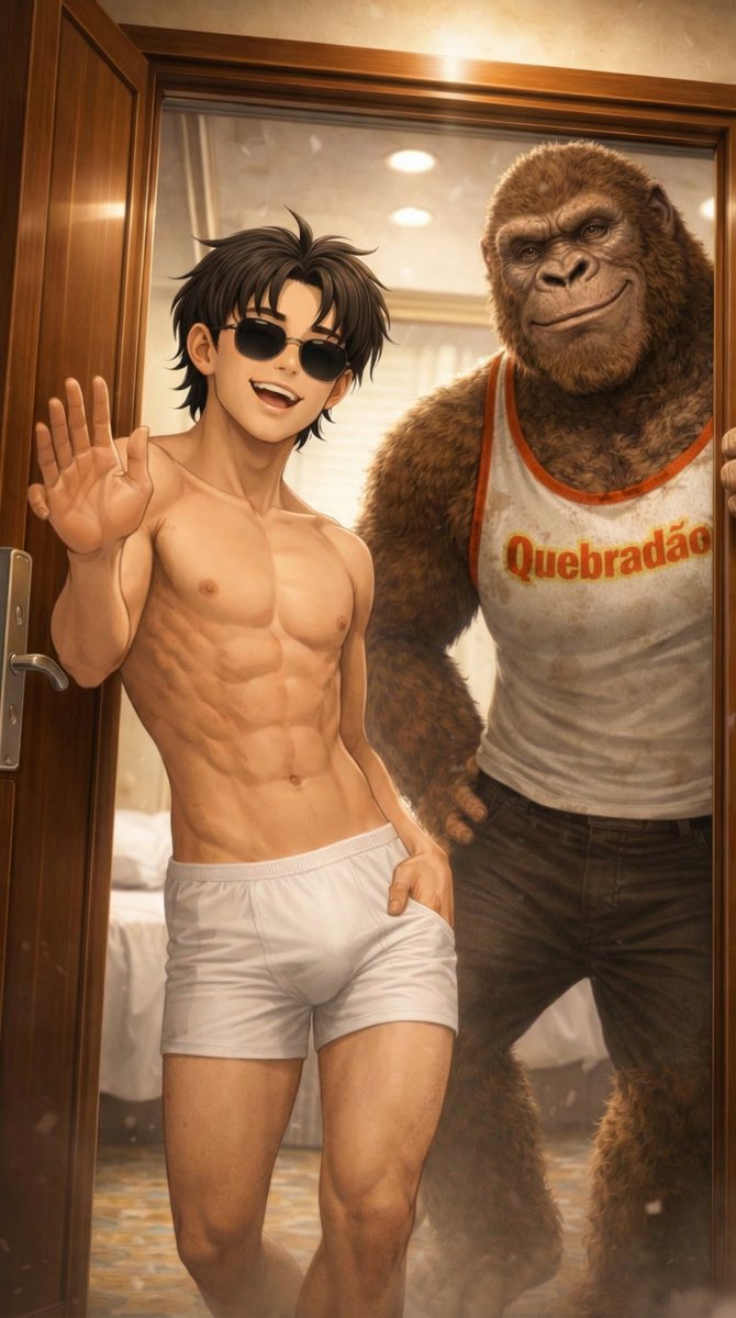 QuebraDAO tweet media