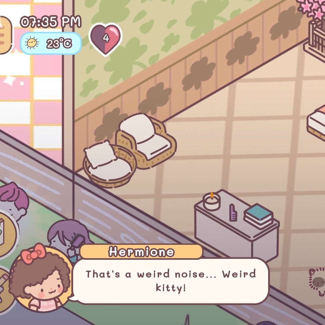 🐕🦦 tweet media