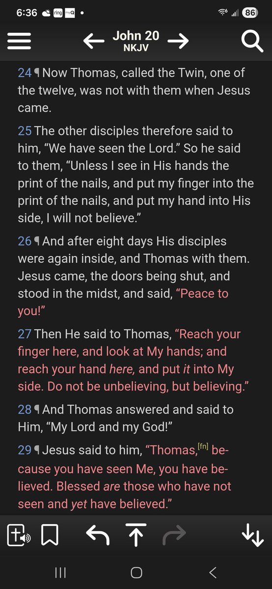 John Dapkus tweet media