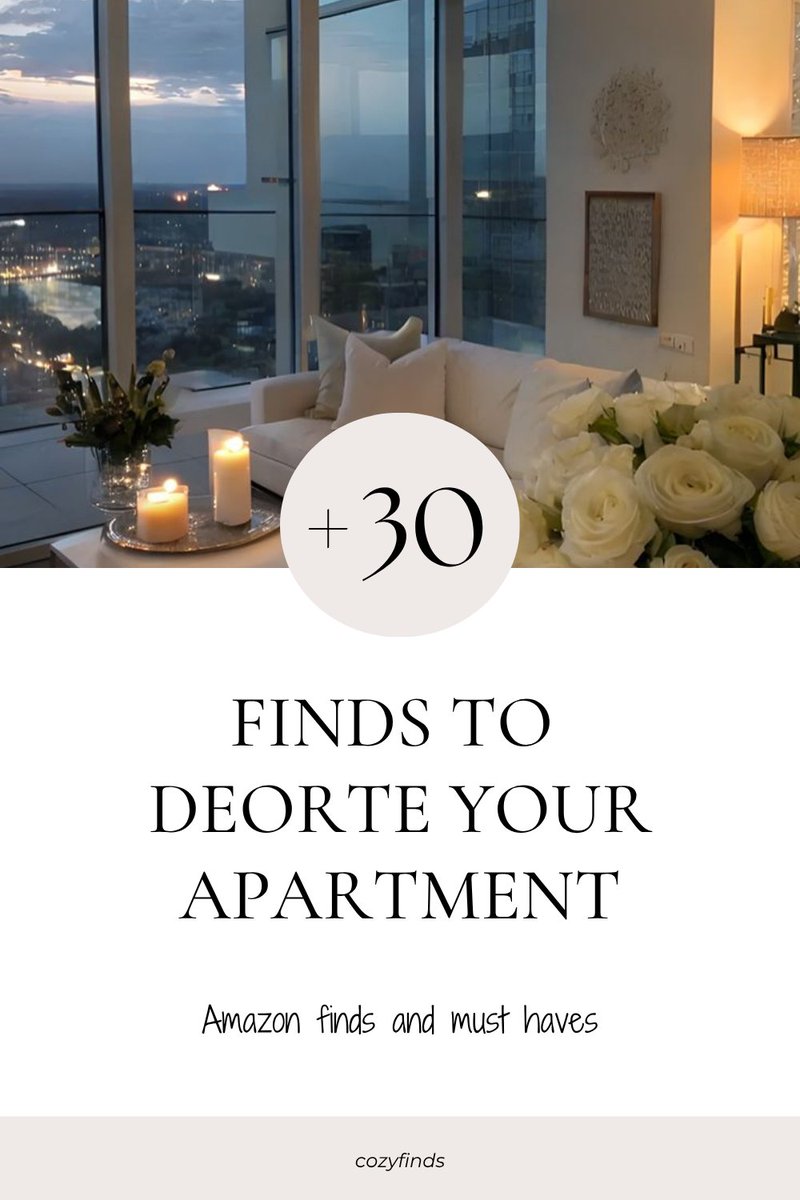 cozy finds tweet media