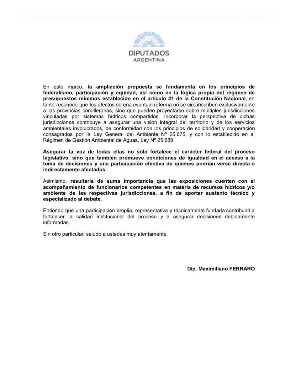 maxi ferraro 🎗️ tweet media