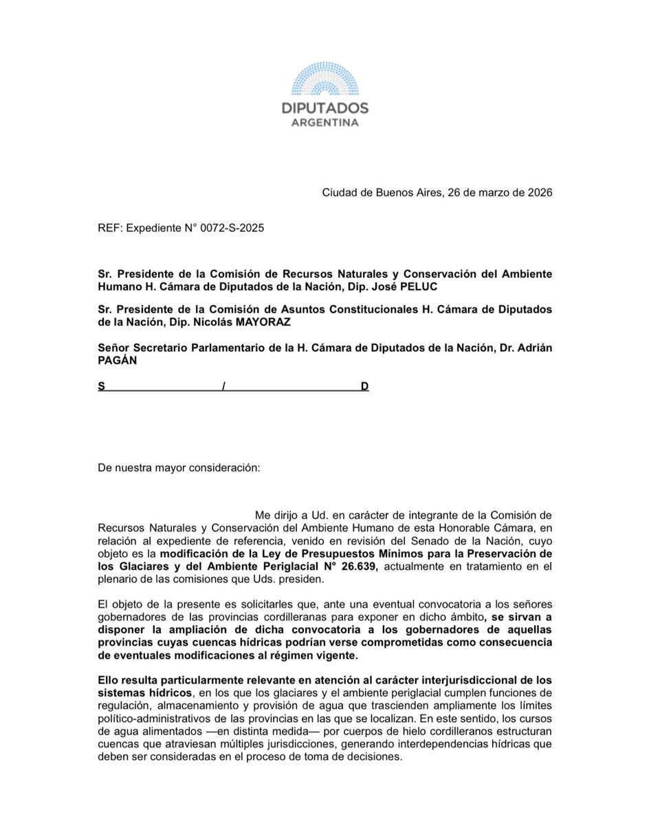 maxi ferraro 🎗️ tweet media