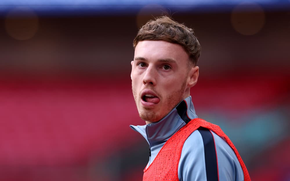 Chelsea Dodgers tweet media