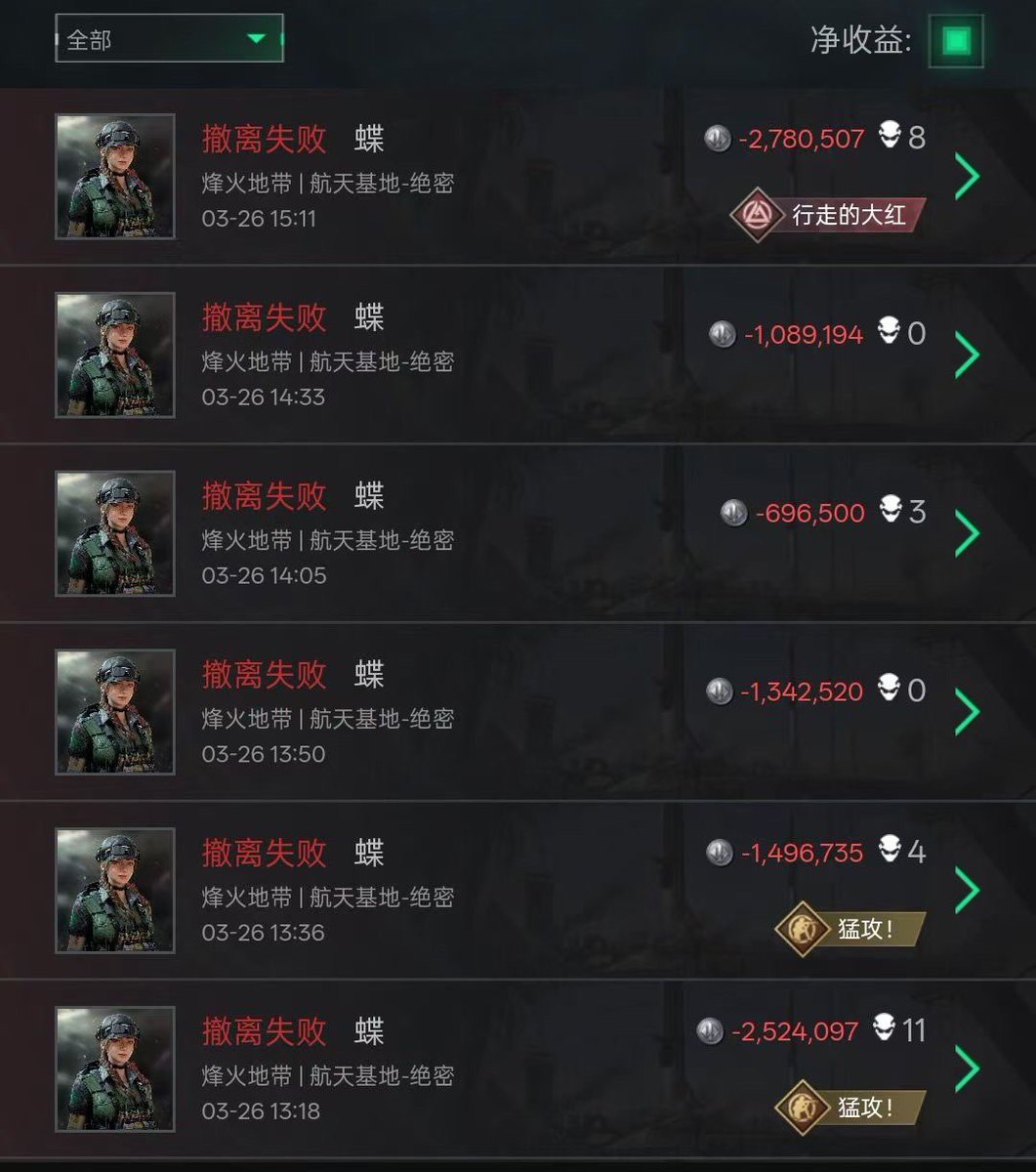 不清醒的喵喵喵 tweet media