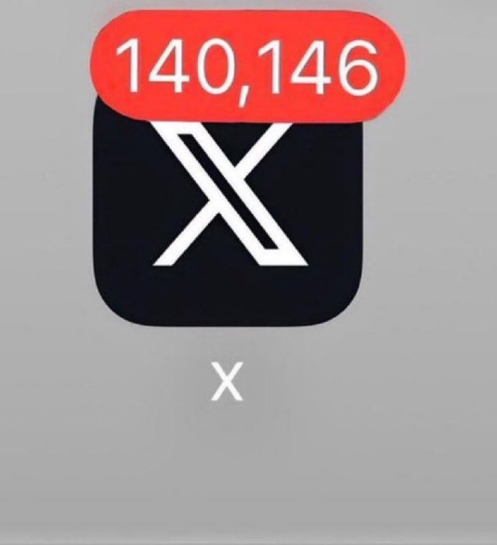 Mohammed🏃🏻♂️| MMM5نايس ون tweet media