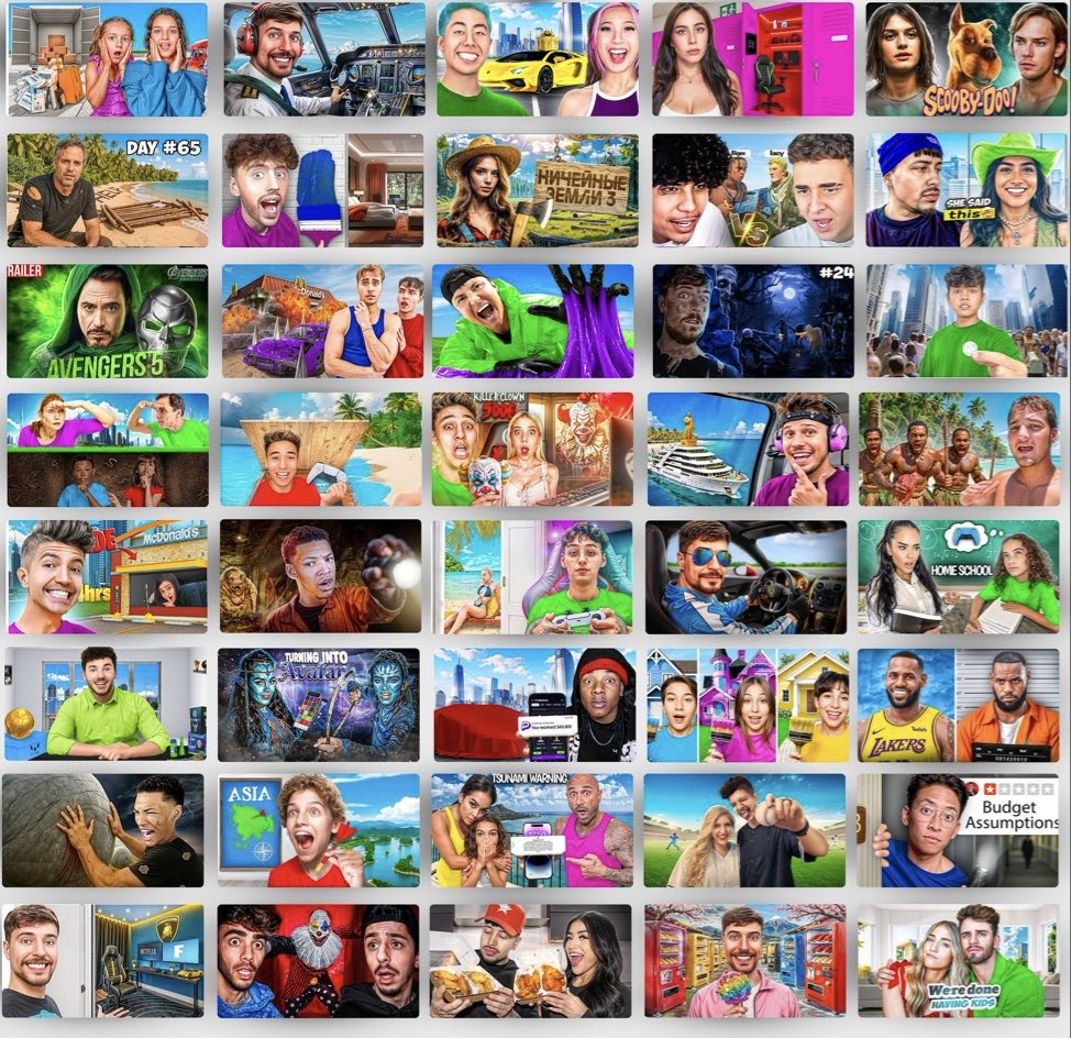 Alerta.dsn tweet media