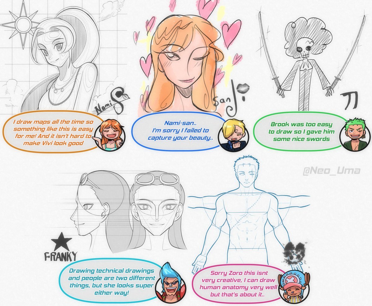 Neo Uma ๐โโฌ tweet media