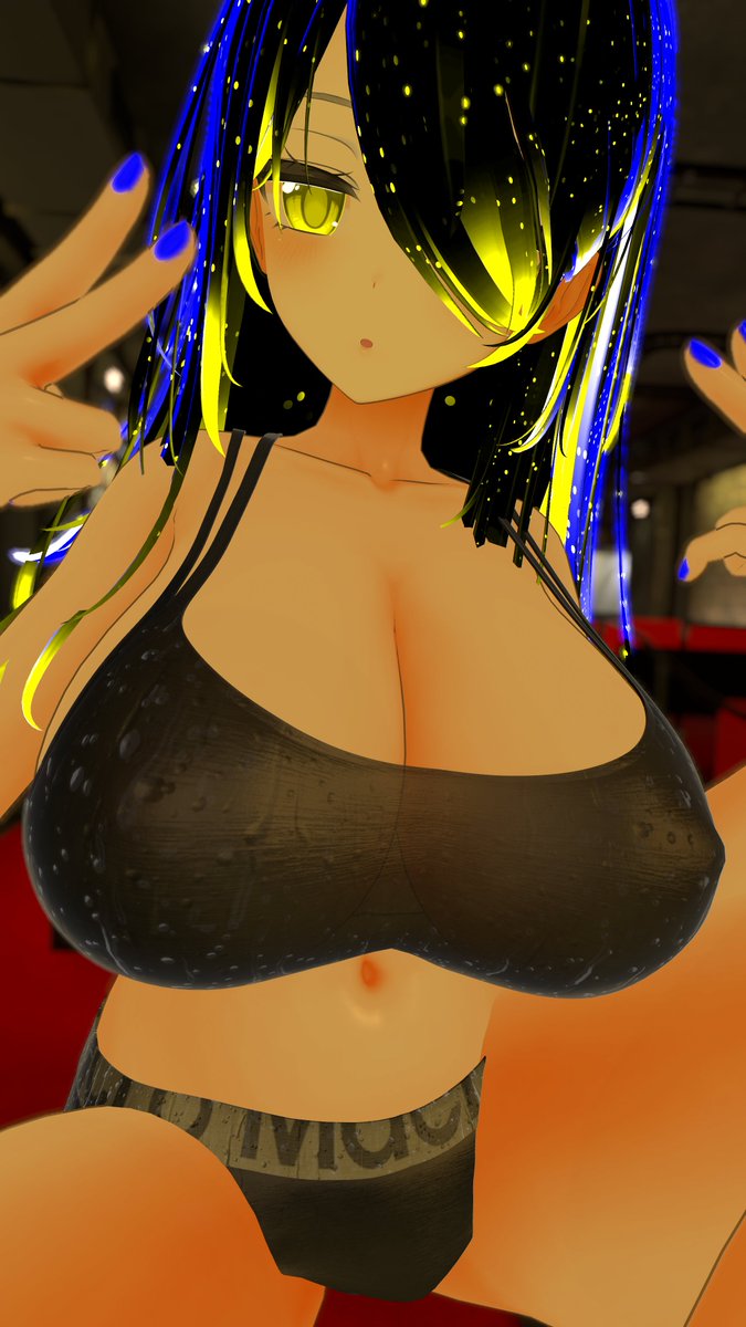 Naisiri Nao tweet media