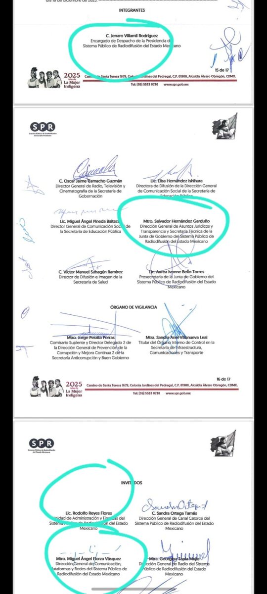 CorruptosSPR tweet media