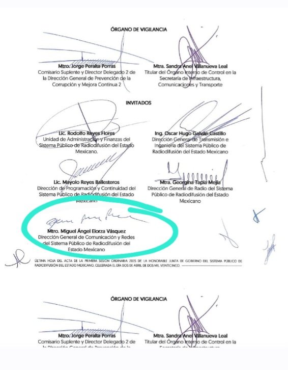 CorruptosSPR tweet media