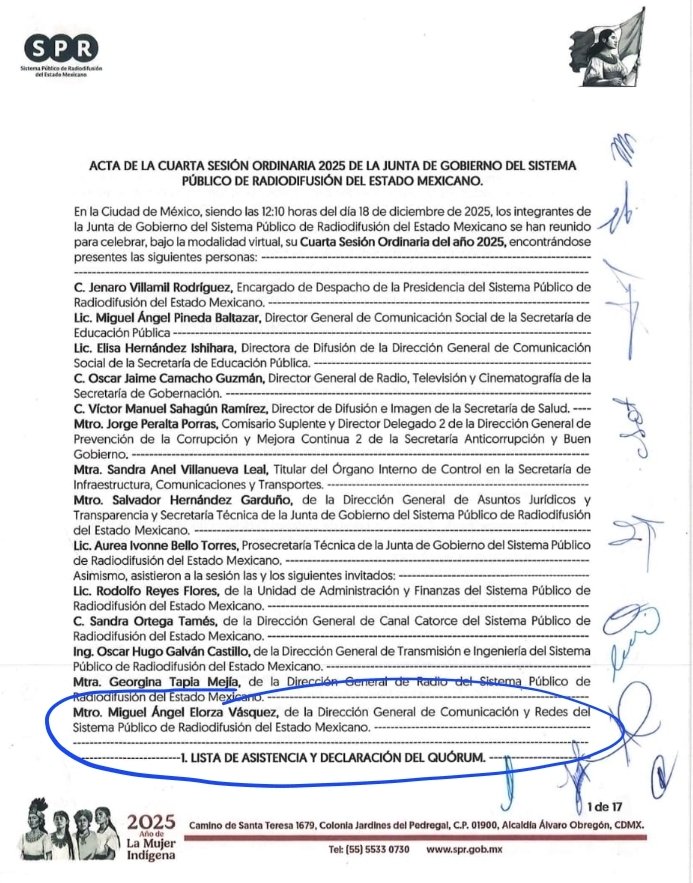 CorruptosSPR tweet media