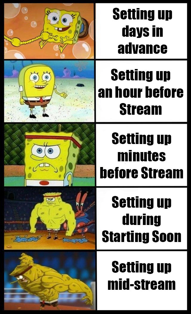 Kuromiya Lucien tweet media