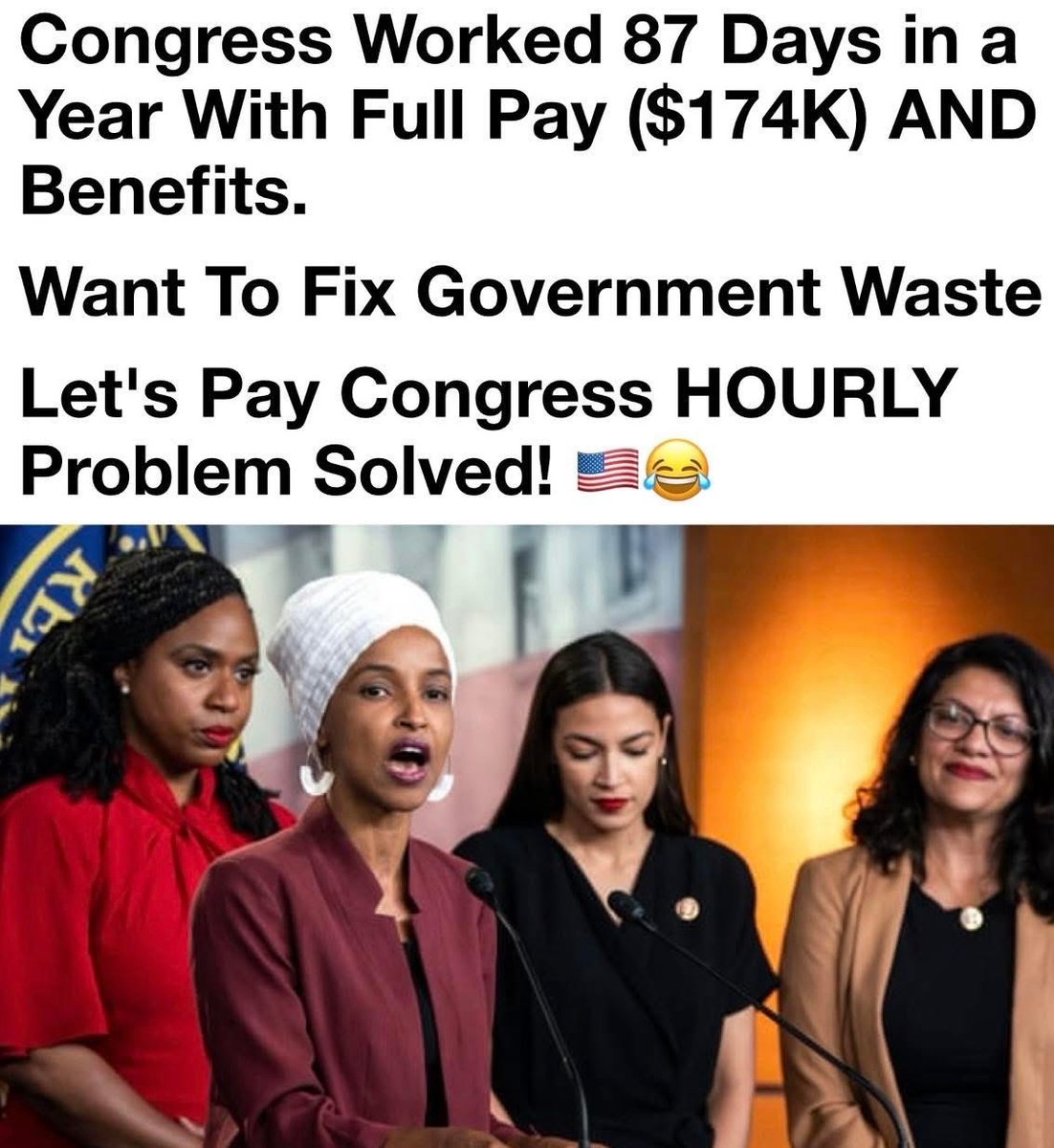 ƤƖҲƖЄ tweet media