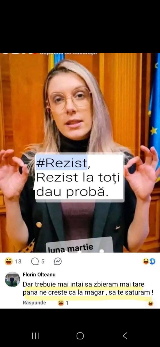 Abracadabra tweet media