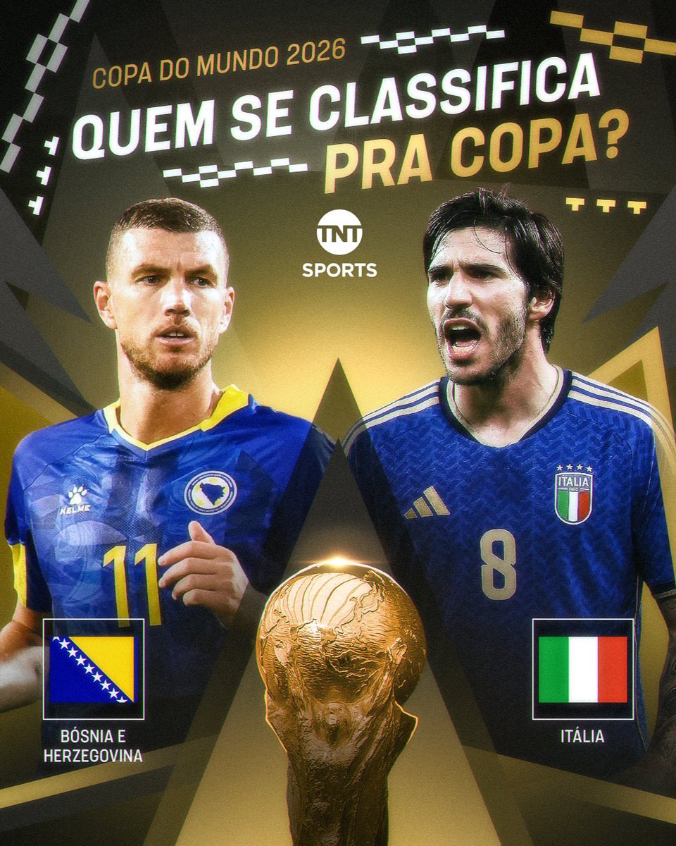 عمرو tweet media