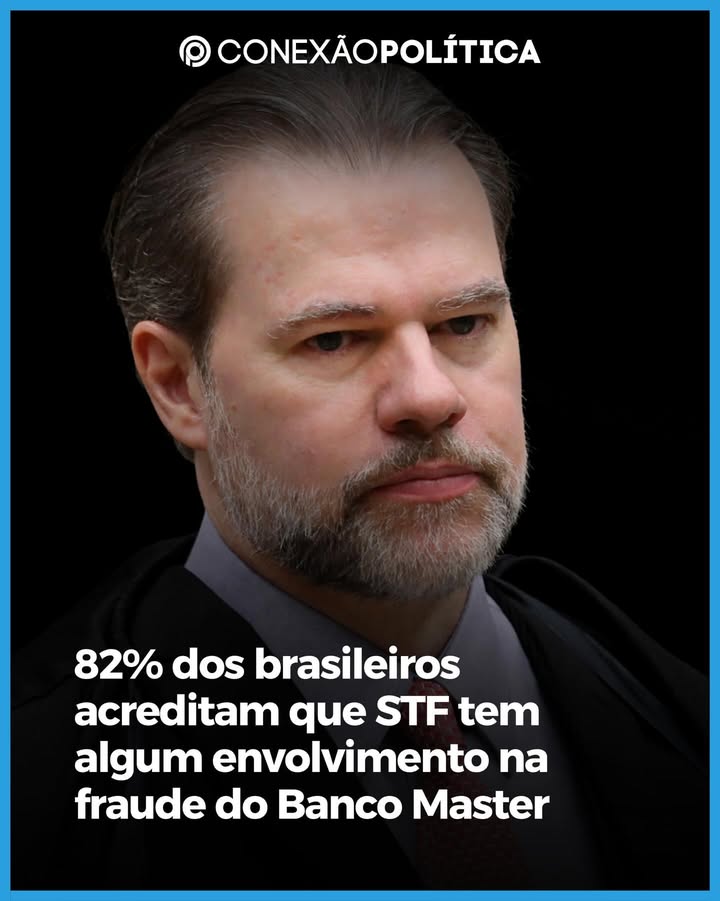 Escrevi.com tweet media