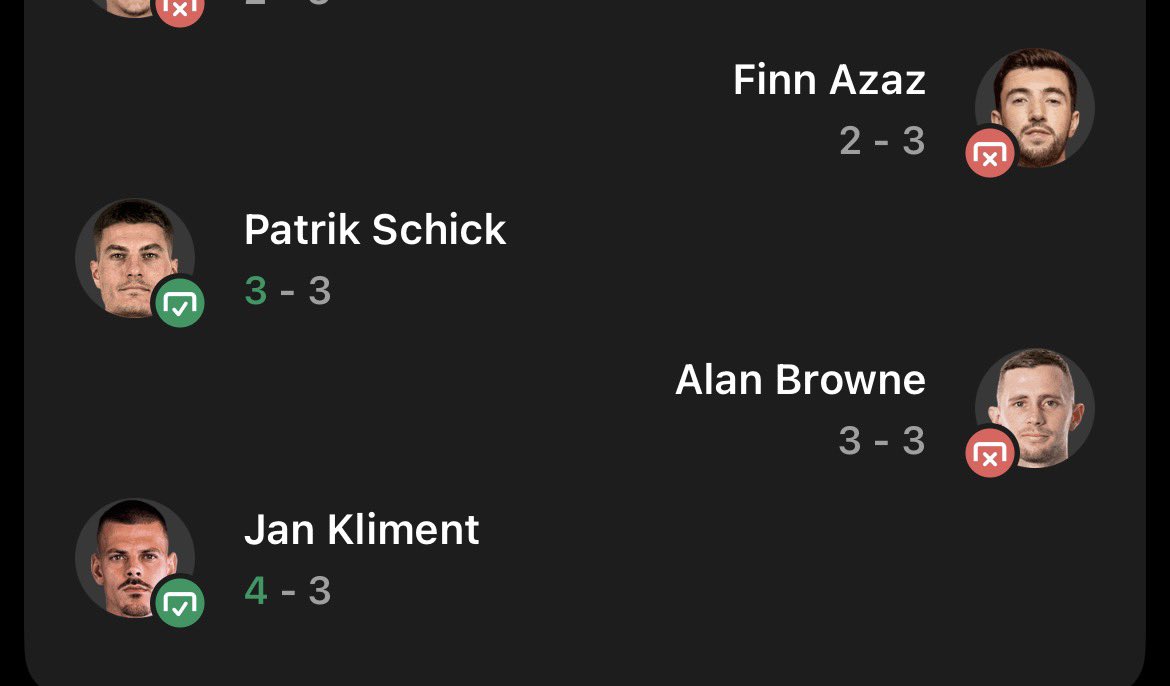 mfc_harry 🇸🇪 tweet media