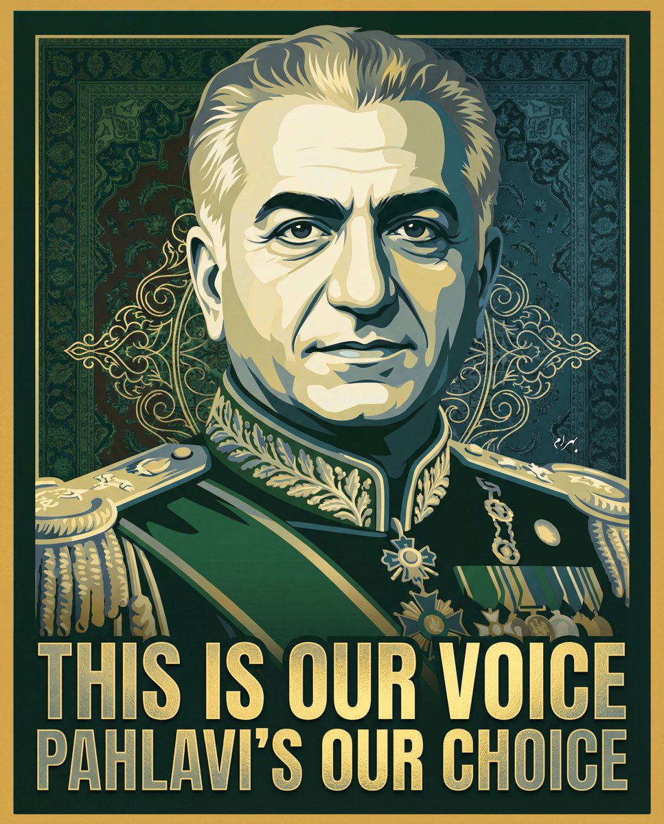 BabakIrani1980's tweet image. 