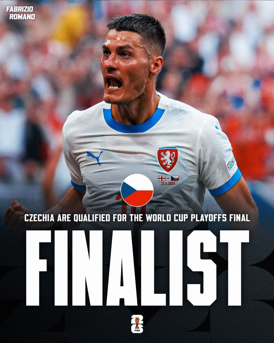 Fabrizio Romano tweet media