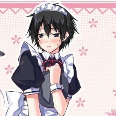 Dana (toji fushiKurro) tweet media