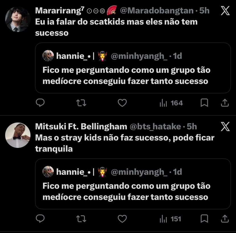 todo dia army passando vergonha tweet media