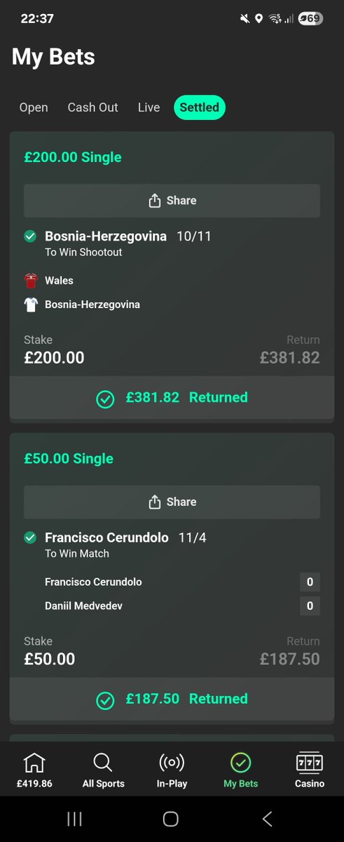 Delyth🏴󠁧󠁢󠁷󠁬󠁳󠁿❤️🇵🇸 tweet media